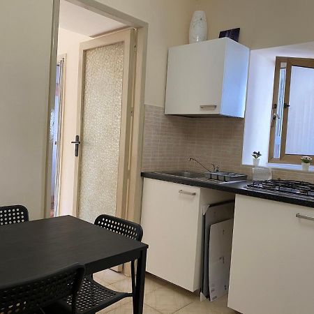 La Casa Di Masa Daire Katanya Dış mekan fotoğraf